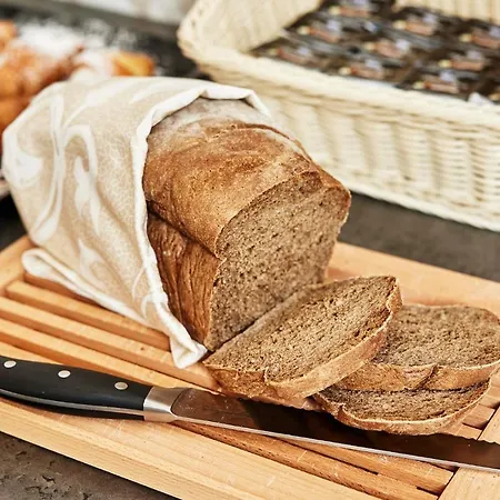 Imperiale - Fronte Mare