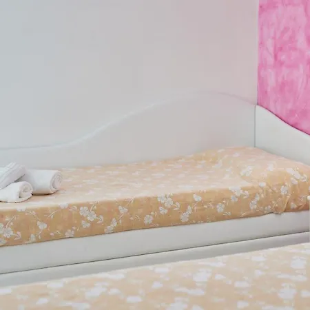 Hotell Imperiale - Fronte Mare Riccione