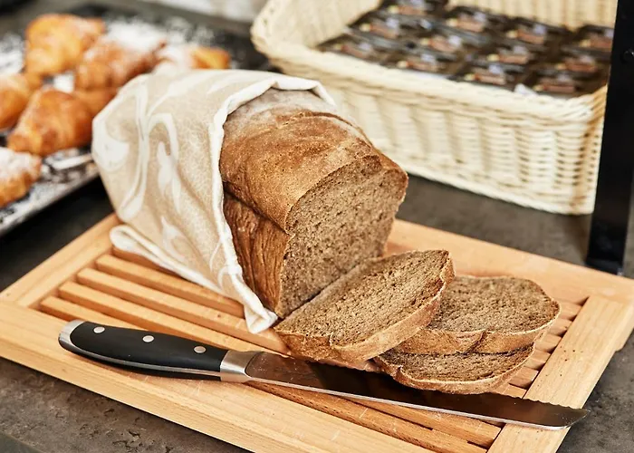 Imperiale - Fronte Mare