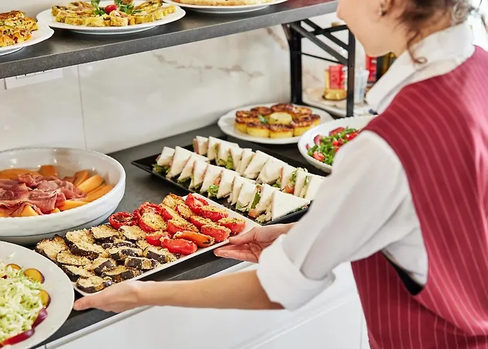 Imperiale - Fronte Mare 2*