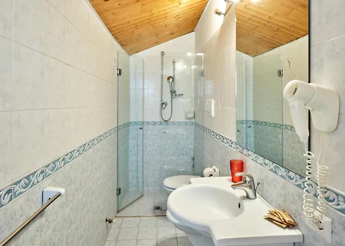 Imperiale - Fronte Mare 2* ריצ'יונה