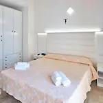 Imperiale - Fronte Mare 2*