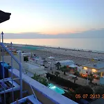 ホテル Imperiale - Fronte Mare