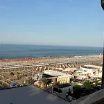 Imperiale - Fronte Mare リッチョーネ
