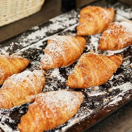 Imperiale - Fronte Mare 2*