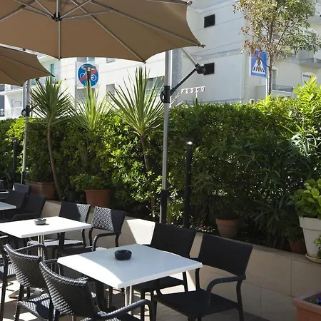 Imperiale - Fronte Mare