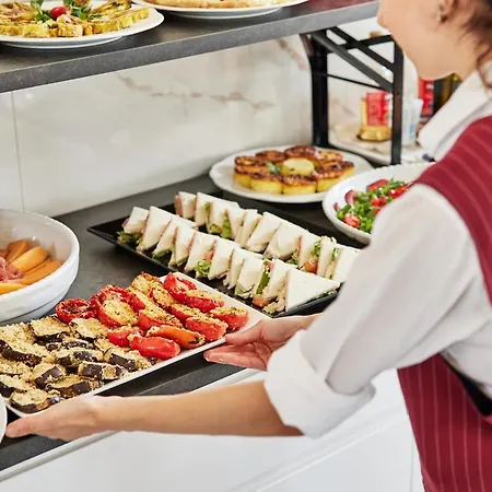 Imperiale - Fronte Mare 2*