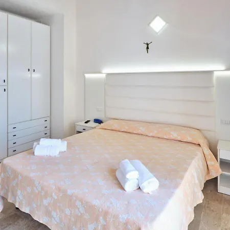 Imperiale - Fronte Mare 2*