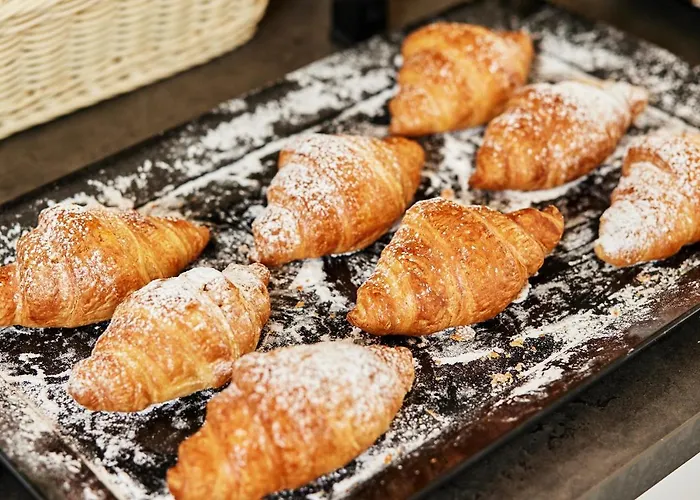 Imperiale - Fronte Mare 2*