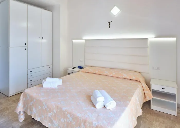 Imperiale - Fronte Mare 2*